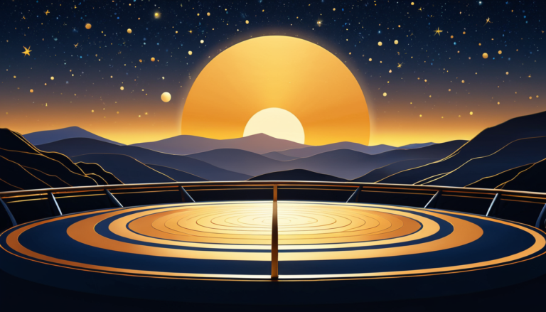city-of-hill-country-village-featured-image.png