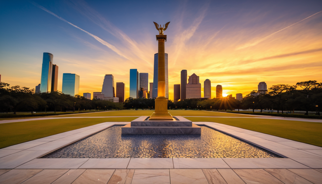 city-of-houston-featured-image.png