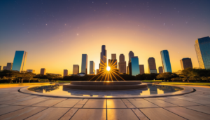 city-of-houston-featured-image.png