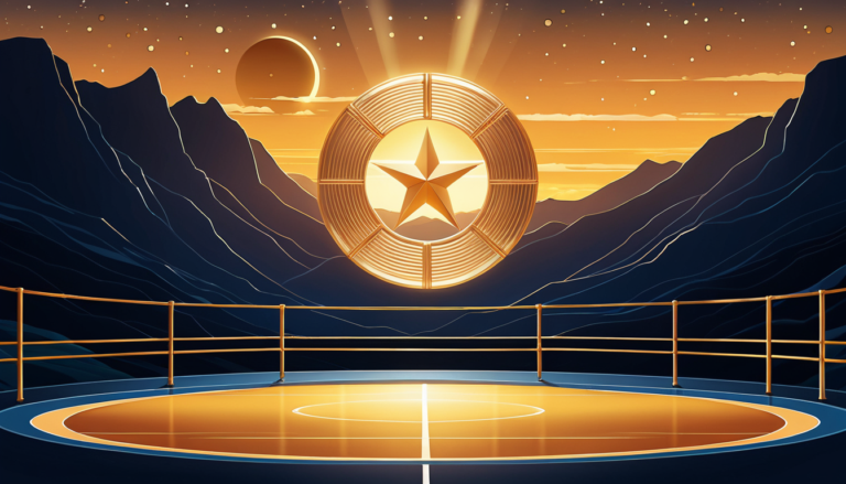 city-of-live-oak-featured-image.png