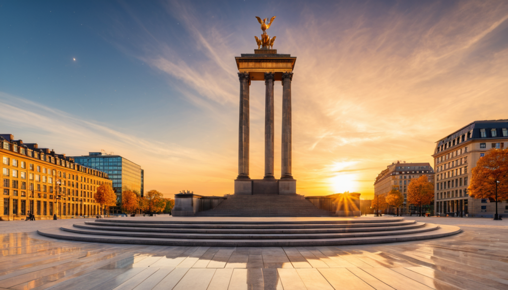 city-of-new-berlin-featured-image.png