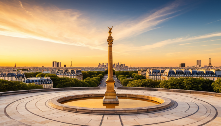 city-of-paris-featured-image.png
