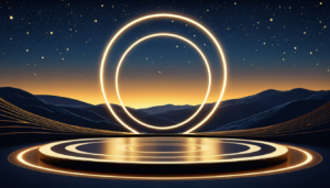 city-of-pilot-point-featured-image.png