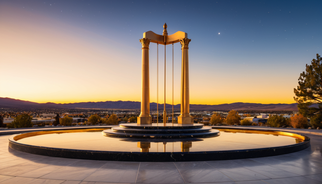 city-of-reno-featured-image.png