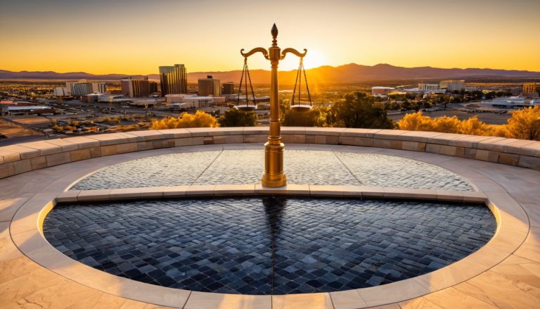 city-of-reno-featured-image.png