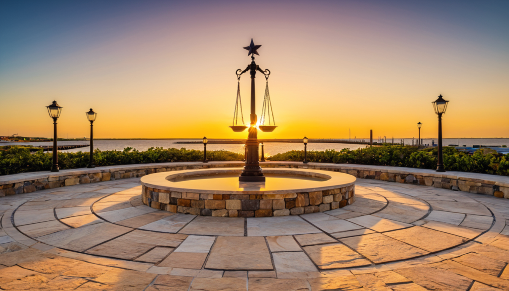 city-of-rockport-featured-image.png