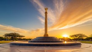 city-of-weslaco-featured-image.png