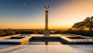 city-of-west-columbia-featured-image.png