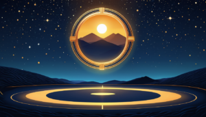 city-of-west-featured-image.png
