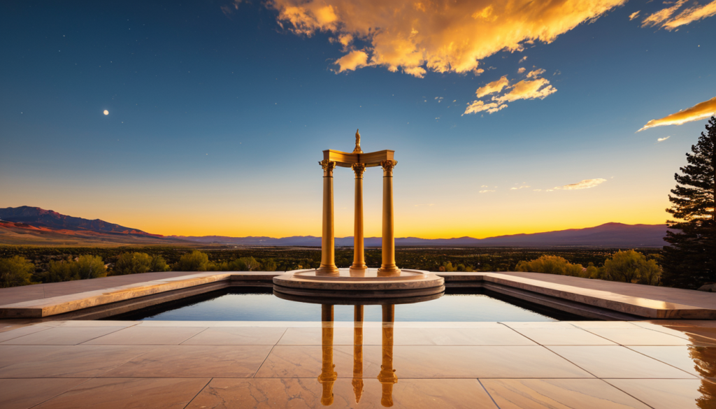colorado-featured-image.png