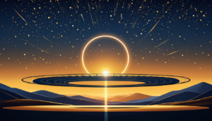 cresson-featured-image.png