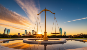 dallas-county-featured-image.png