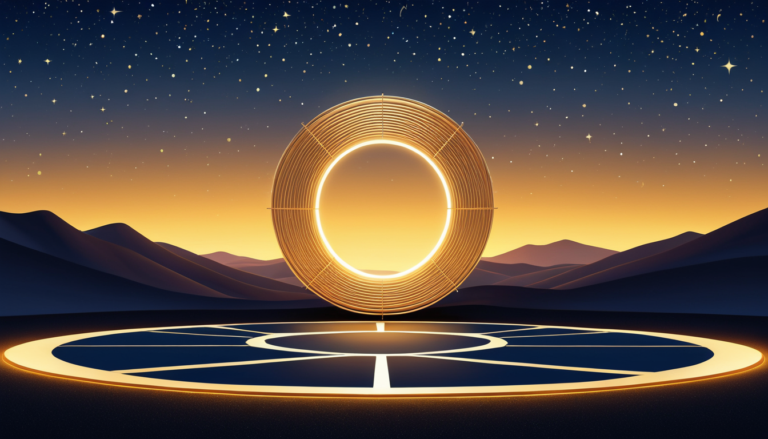 earth-featured-image.png