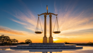 ector-county-featured-image.png