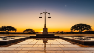 estacado-featured-image.png