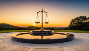 fannin-county-featured-image.png