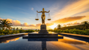 federated-states-of-micronesia-featured-image.png