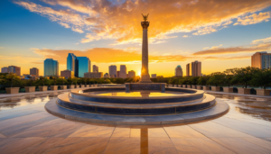 fort-worth-featured-image.png