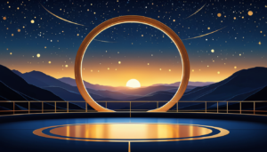 frisco-featured-image.png