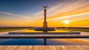 galveston-county-featured-image.png