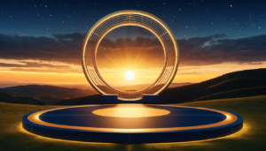 glenn-heights-featured-image.png