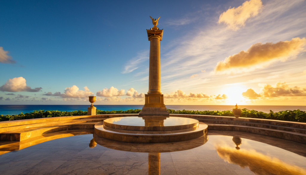 guam-featured-image.png