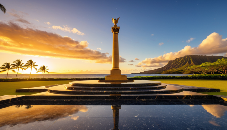 hawaii-featured-image.png