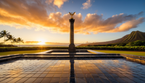 hawaii-featured-image.png