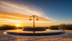 hidalgo-county-featured-image.png