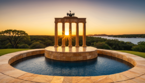 horseshoe-bay-featured-image.png