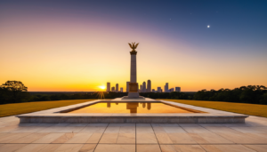 houston-county-featured-image.png