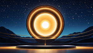 league-city-featured-image.png