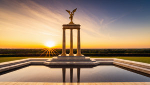louisiana-featured-image.png