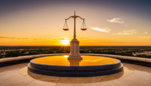 lubbock-county-featured-image.png