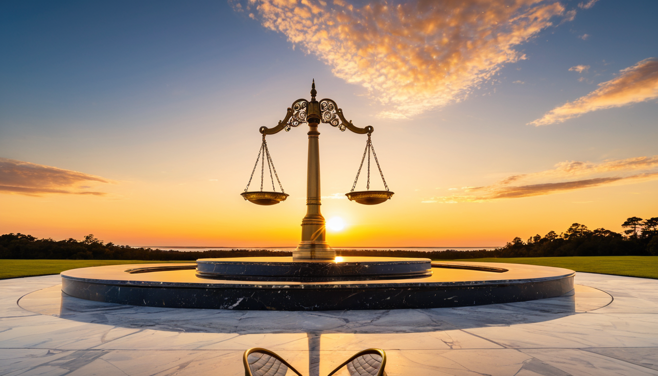 Attorney Ralph Musilli Lynn County Mesothelioma Asbestos and Toxic Exposure Lawyers at ...