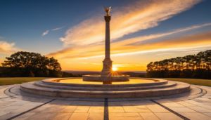 madison-county-featured-image.png