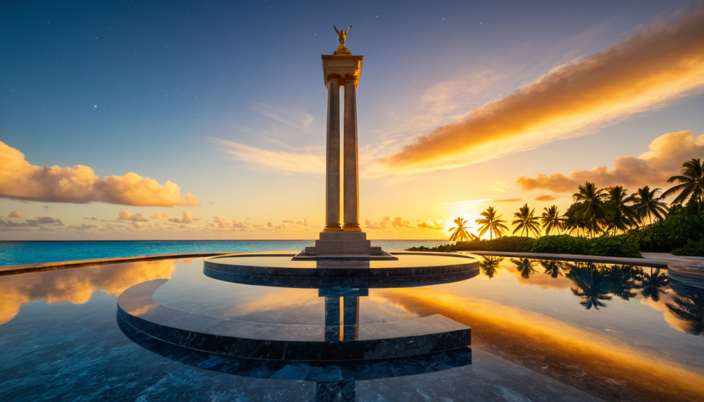 marshall-islands-featured-image.png