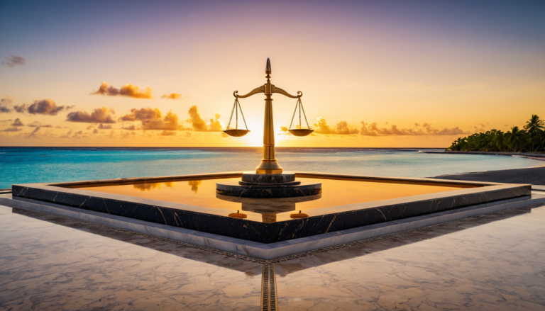 marshall-islands-featured-image.png