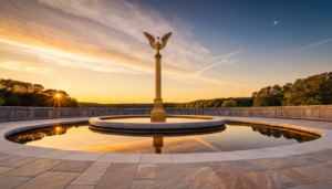 minnesota-featured-image.png