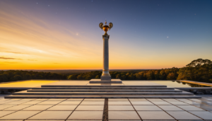 moore-county-featured-image.png