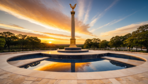 new-braunfels-featured-image.png