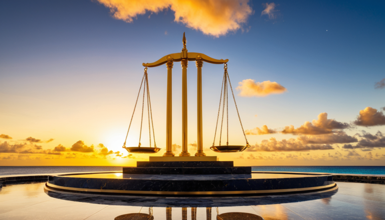northern-mariana-islands-featured-image.png