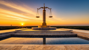 nueces-county-featured-image.png