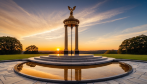 oldham-county-featured-image.png