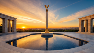 orange-county-featured-image.png