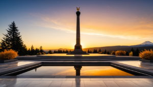oregon-featured-image.png