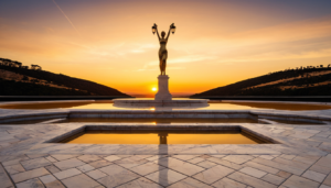 ovilla-featured-image.png