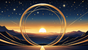 ovilla-featured-image.png