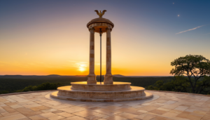 palo-pinto-county-featured-image.png
