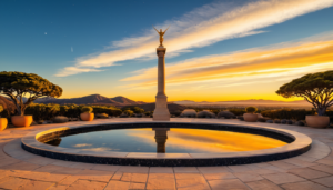 presidio-county-featured-image.png
